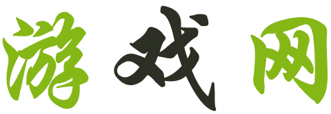 頭條傳媒